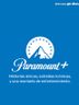 Paramount plus 3 Months Paramount +
