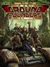 Ground Pounders