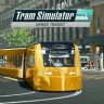 Tram Simulator Urban Transit