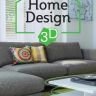 Home Design 3D