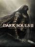 Dark Souls II Scholar of the First Sin