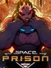 Space Prison