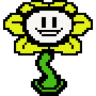 Undertale