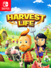 Harvest Life