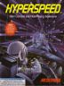 Hyperspeed