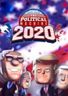 The Political Machine 2020