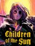 Children of the Sun