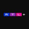 RTL + Gift Card