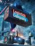 Logistics Company