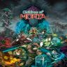 Children of Morta
