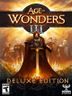 Age of Wonders III
