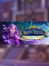 Queen's Quest 5 Symphony of Death