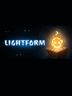 Lightform