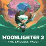 Moonlighter 2 The Endless Vault