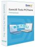 EaseUS Todo PCTrans Professional EaseUS