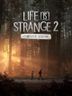 Life is Strange 2 Complete Season