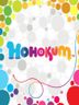 Hohokum