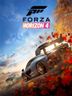 Forza Horizon 4