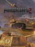 Panzer Corps 2