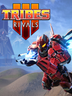 Tribes 3 Rivals