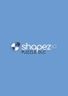 shapez.io Puzzle
