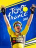 Tour de France 2021