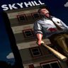 SKYHILL