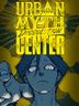 Urban Myth Dissolution Center