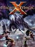 Might & Magic X Legacy