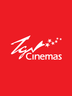 TGV Cinemas 20 MYR Gift Card