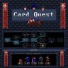Card Quest