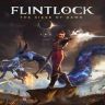 Flintlock The Siege of Dawn