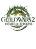 Guild Wars 2 Heart of Thorns NCSoft