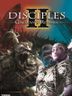 Disciples II Gallean's Return