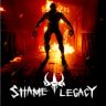 Shame Legacy