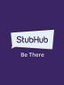 StubHub Gift Card