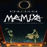 MAMIYA