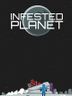 Infested Planet