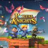Portal Knights