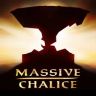 Massive Chalice