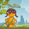 Millie