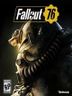 Fallout 76 Tricentennial Edition Bethesda