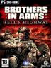 Brothers in Arms Hell's Highway
