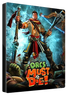 Orcs Must Die!