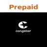Congstar