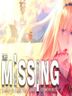 The MISSING J.J. Macfield and the Island of Memories