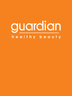 Guardian Gift Card