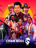 Crime Boss Rockay City