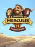 12 Labours of Hercules II The Cretan Bull