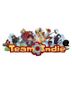Team Indie